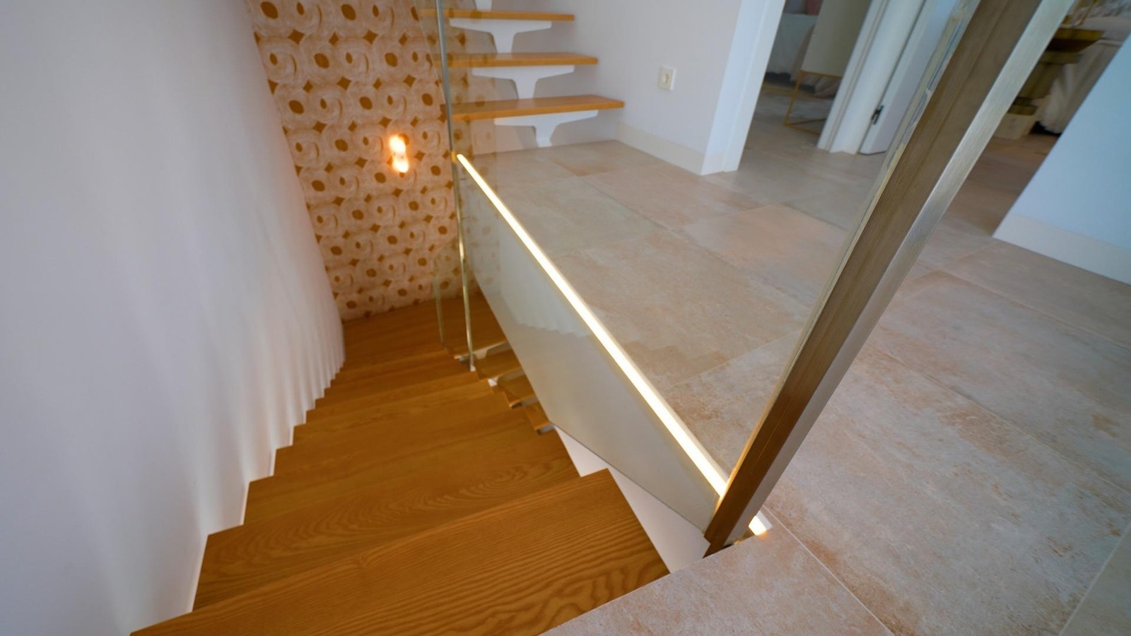 Se fullstendig adresse på eiendommene våre på Spaniamegler1.no Galleribilde