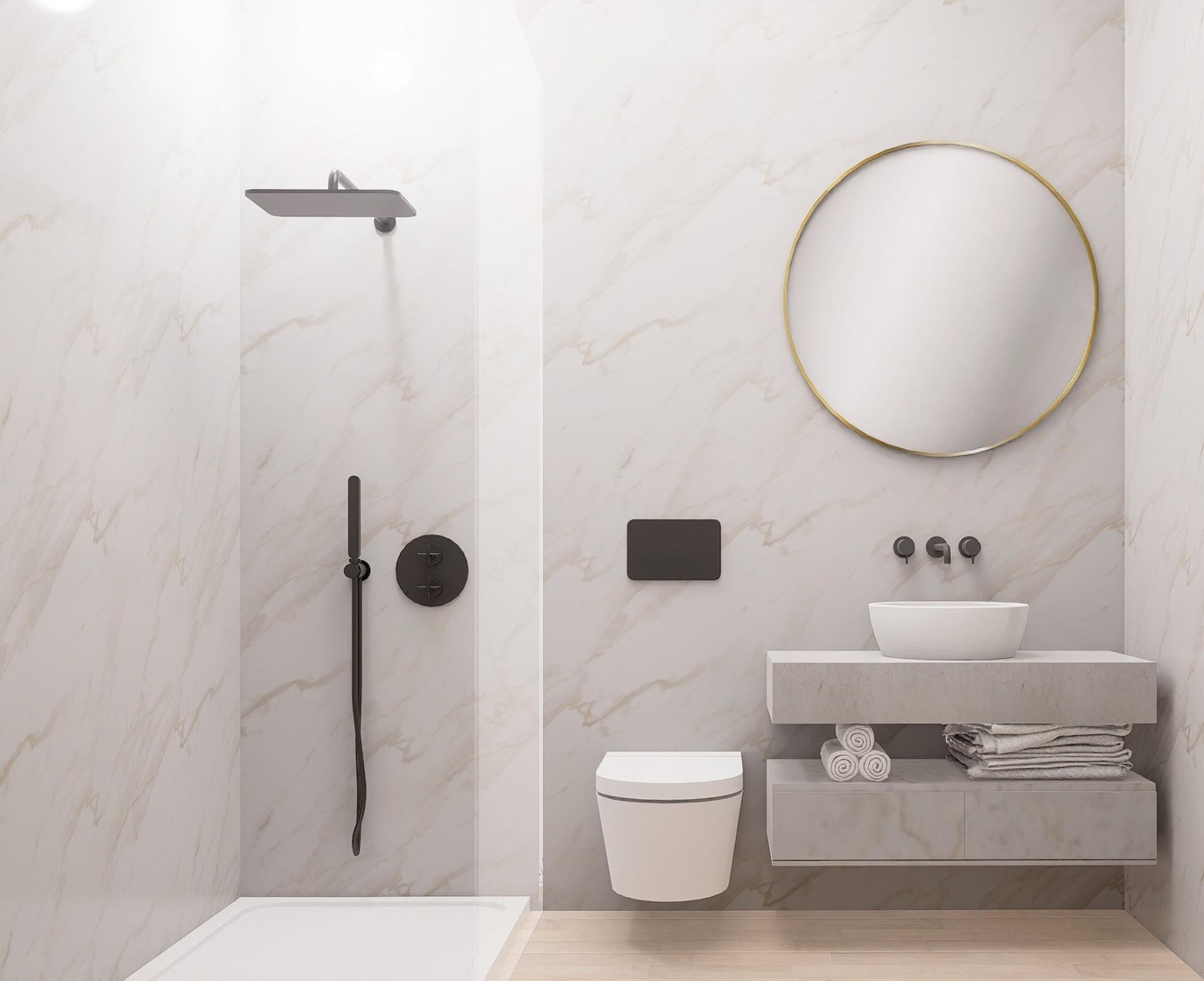 Spaniamegler1 har eget advokatkontor som sikrer kjøpsprosessen Galleribilde