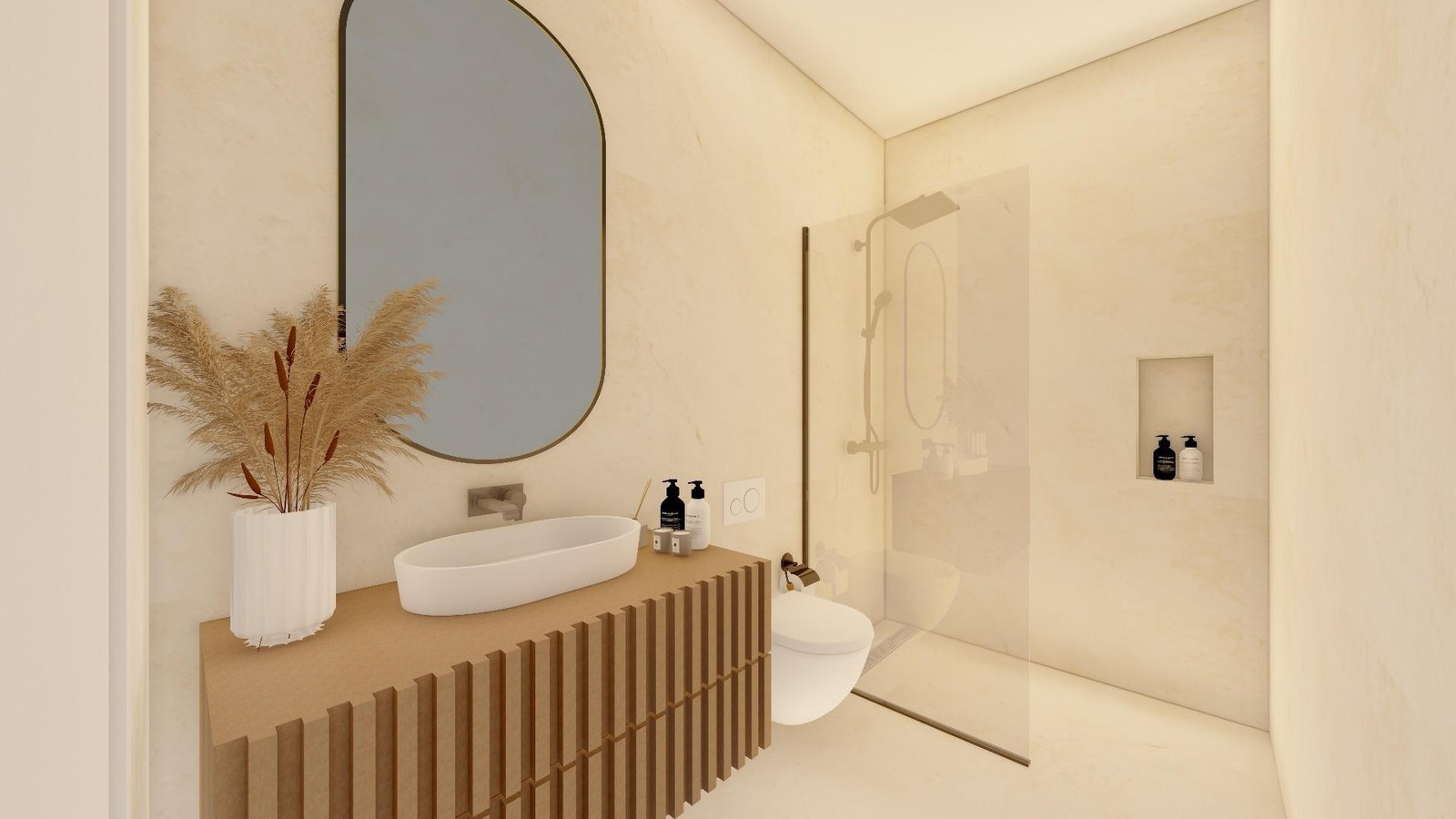 Se fullstendig adresse på eiendommene våre på Spaniamegler1.no Galleribilde