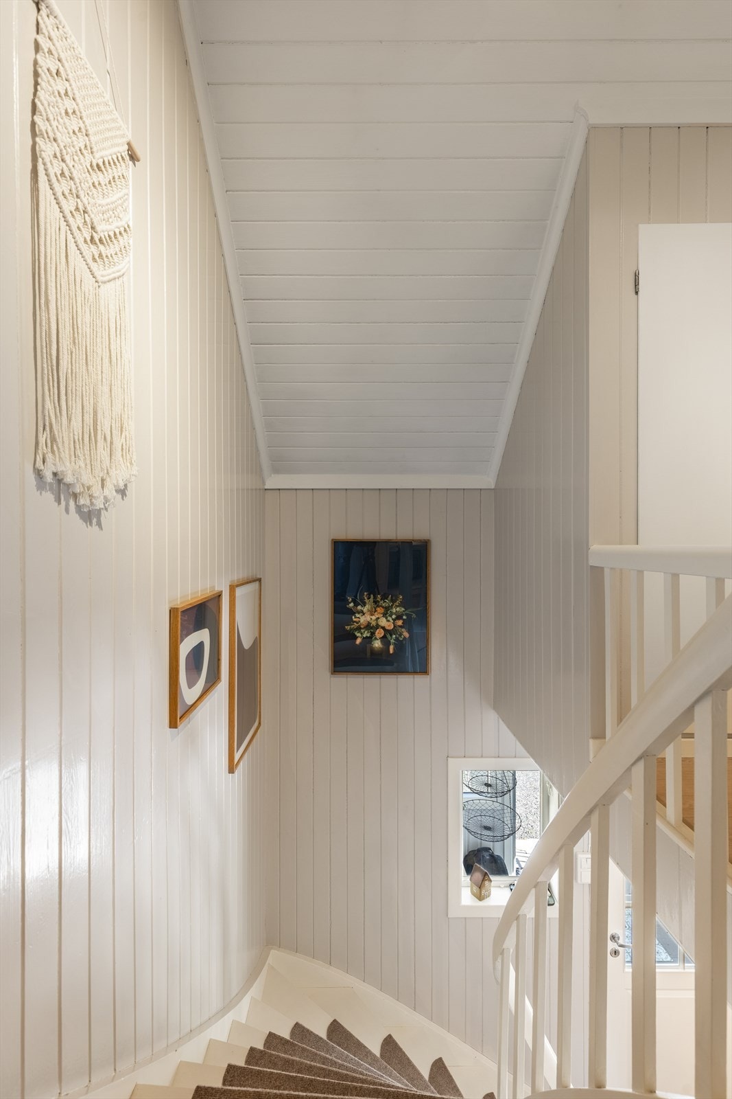 Videre opp til 2.etg. Galleribilde