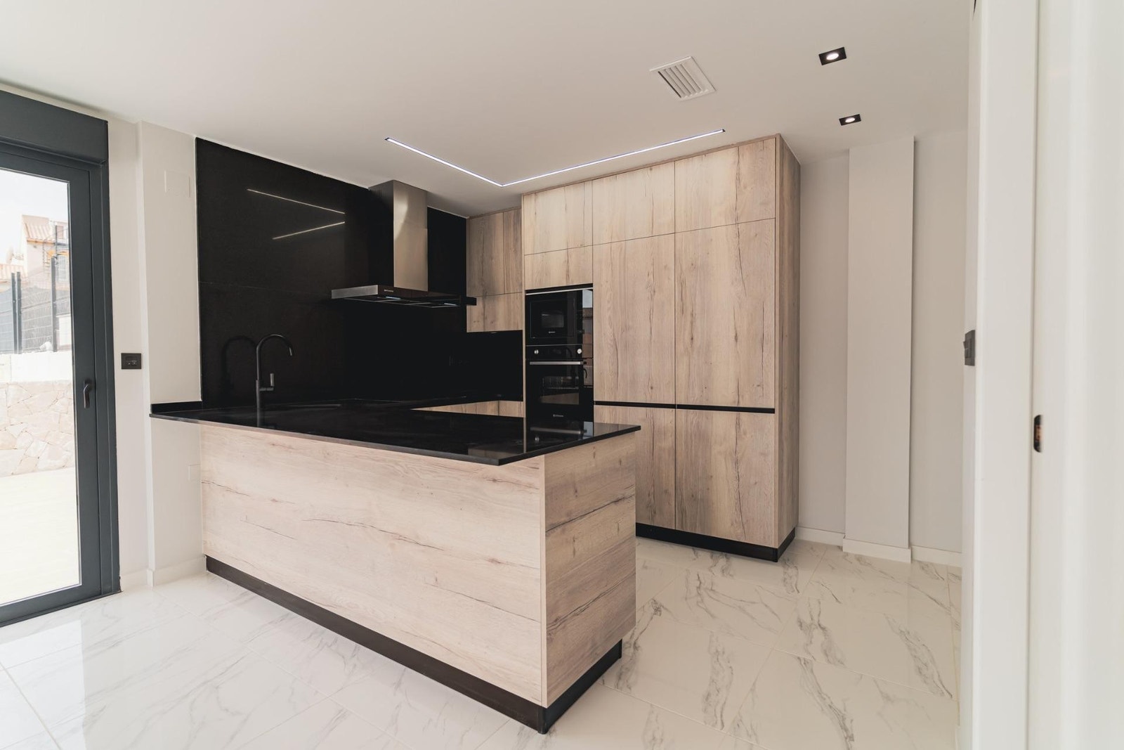 Det koster deg ikke noe å få Spaniamegler1 til å finne din drømmebolig Galleribilde