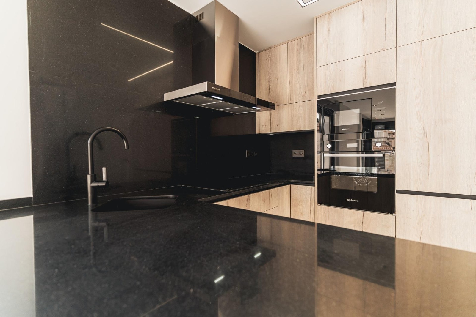 Spaniamegler1 har tilgang til stort sett alle eiendommer i Spania Galleribilde