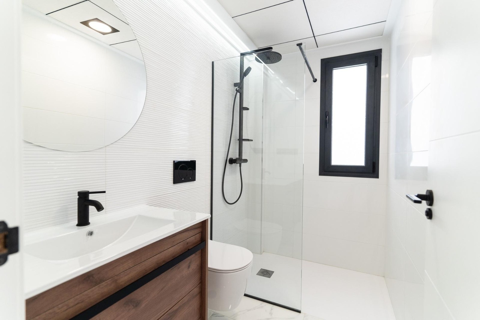 Se fullstendig adresse på eiendommene våre på Spaniamegler1.no Galleribilde