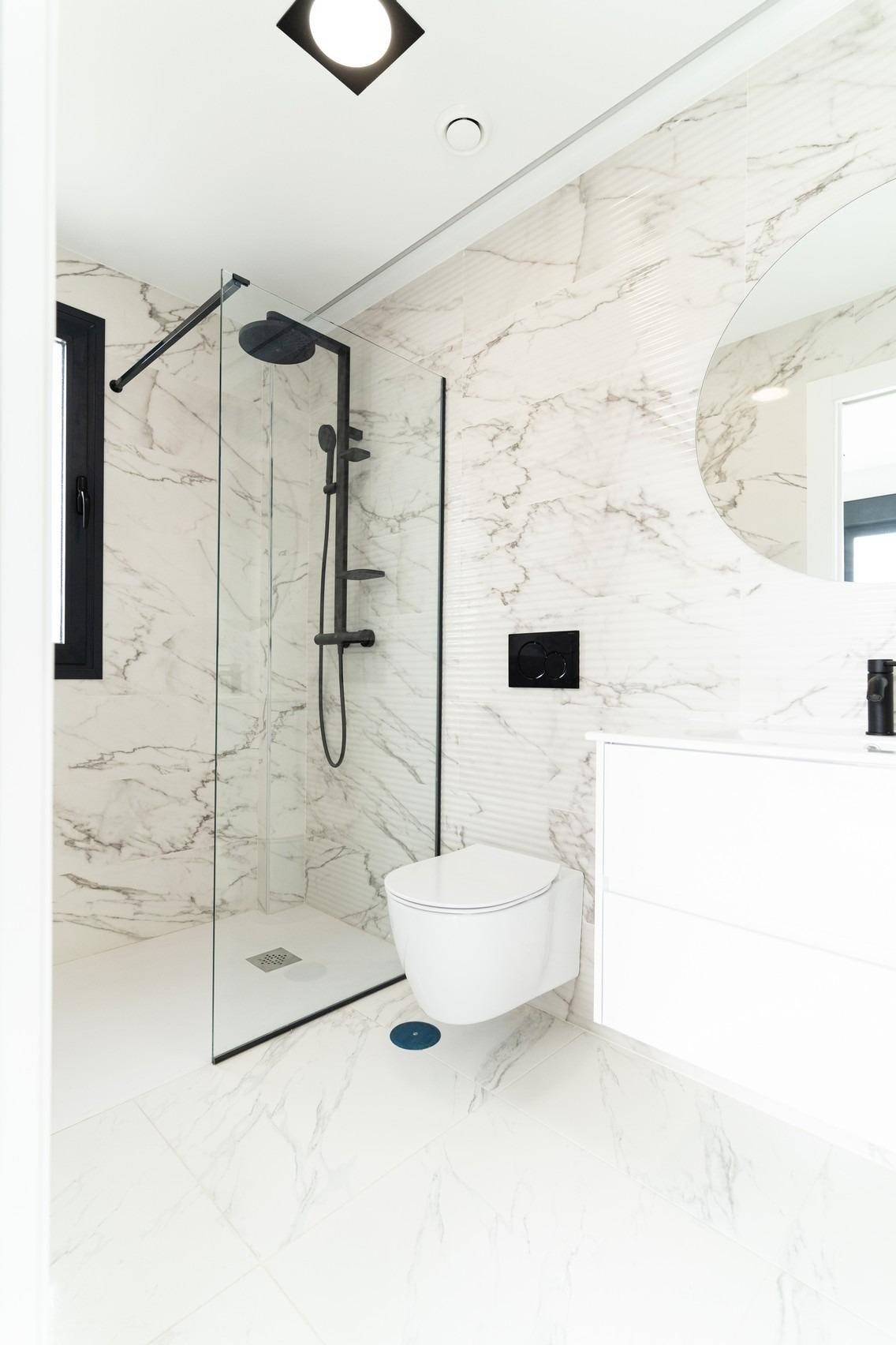 Spaniamegler1 har tilgang til stort sett alle eiendommer i Spania Galleribilde