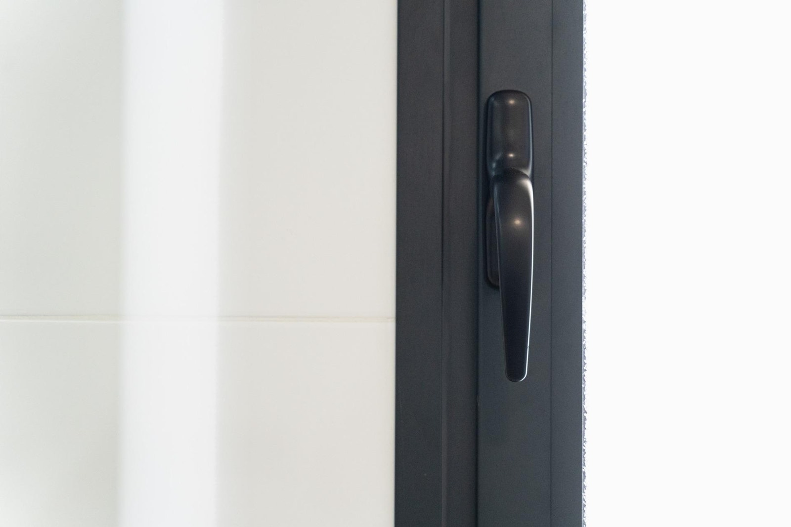 Spaniamegler1 har eget advokatkontor som sikrer kjøpsprosessen Galleribilde