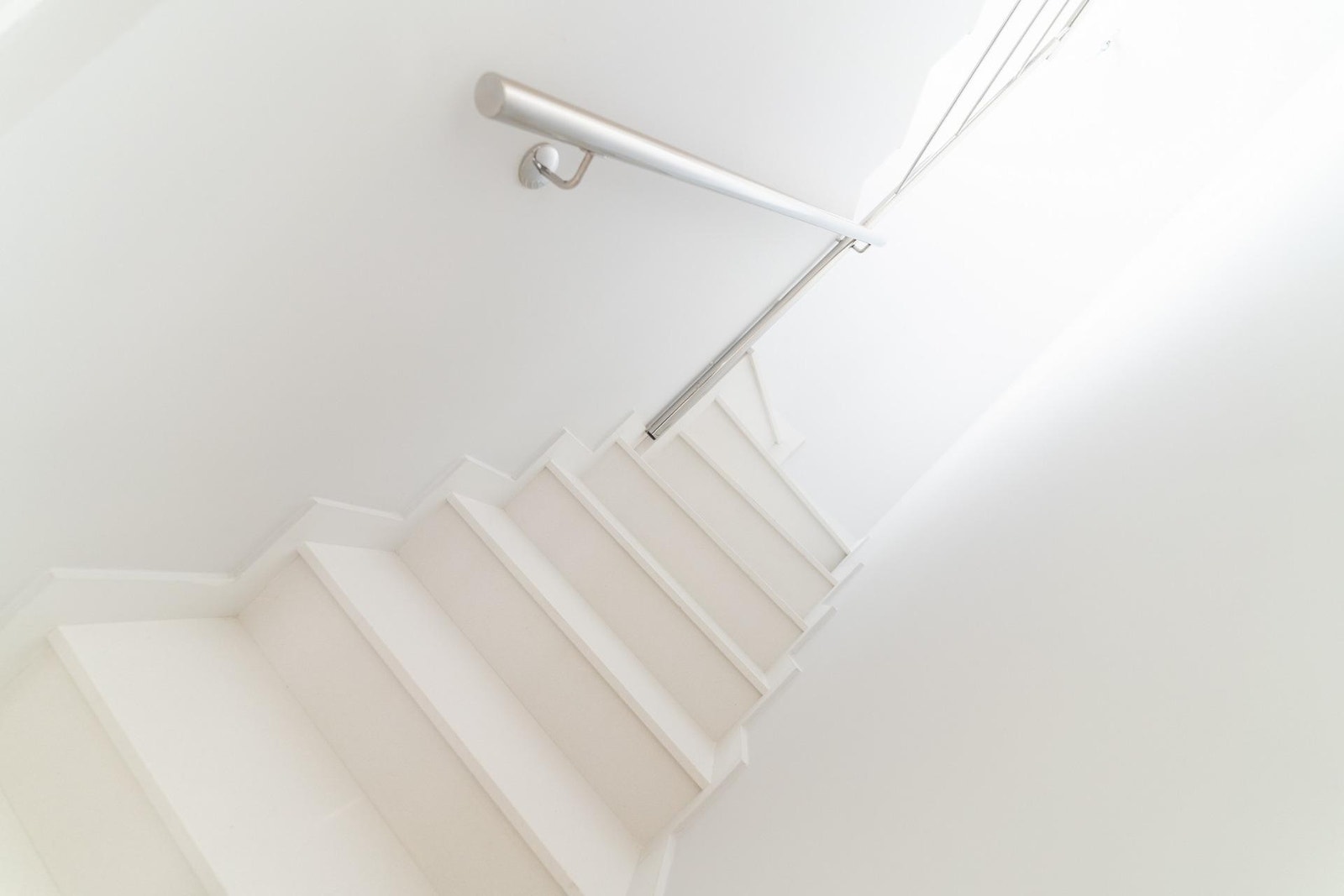 Det koster deg ikke noe å få Spaniamegler1 til å finne din drømmebolig Galleribilde