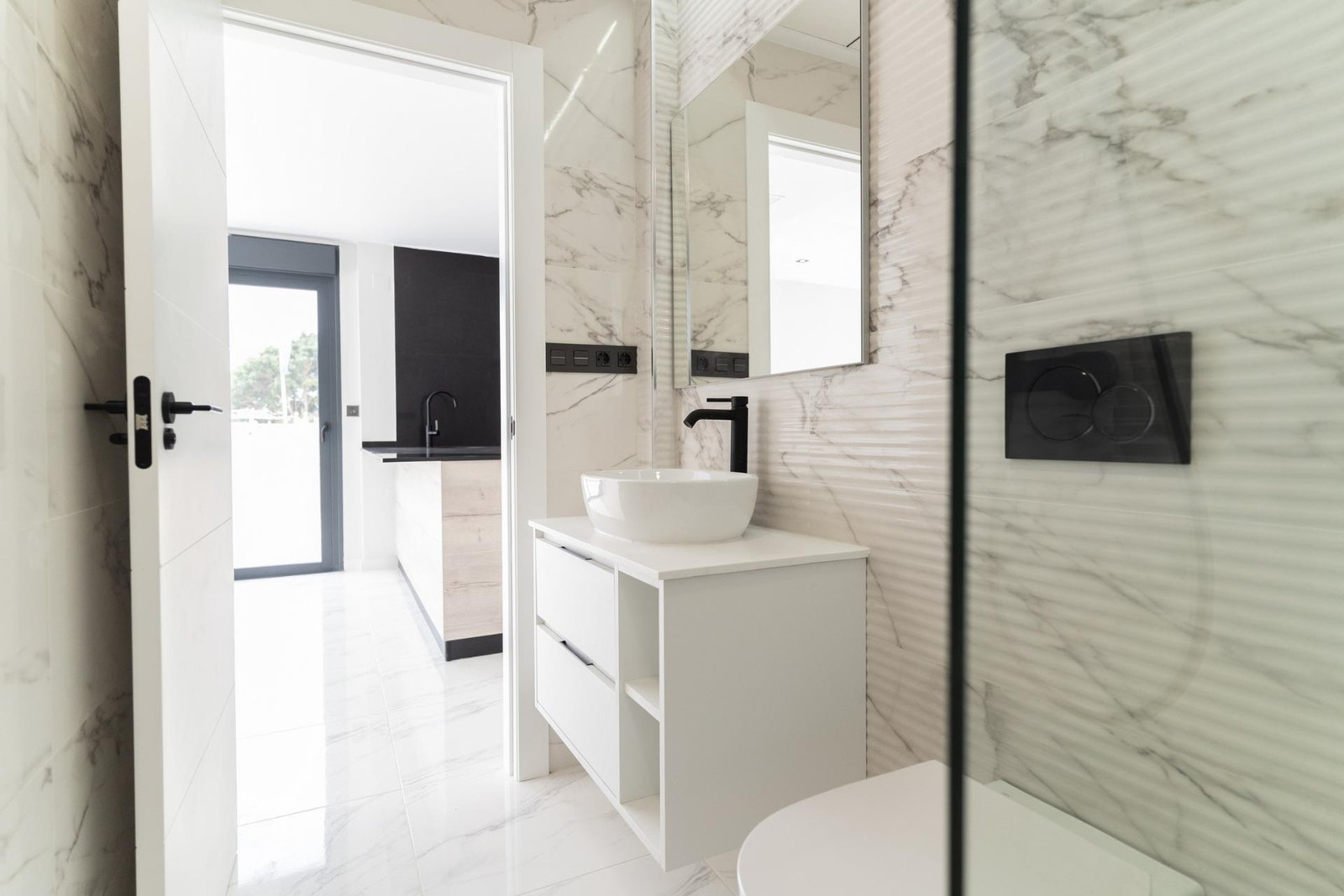 Spaniamegler1 har eget advokatkontor som sikrer kjøpsprosessen Galleribilde