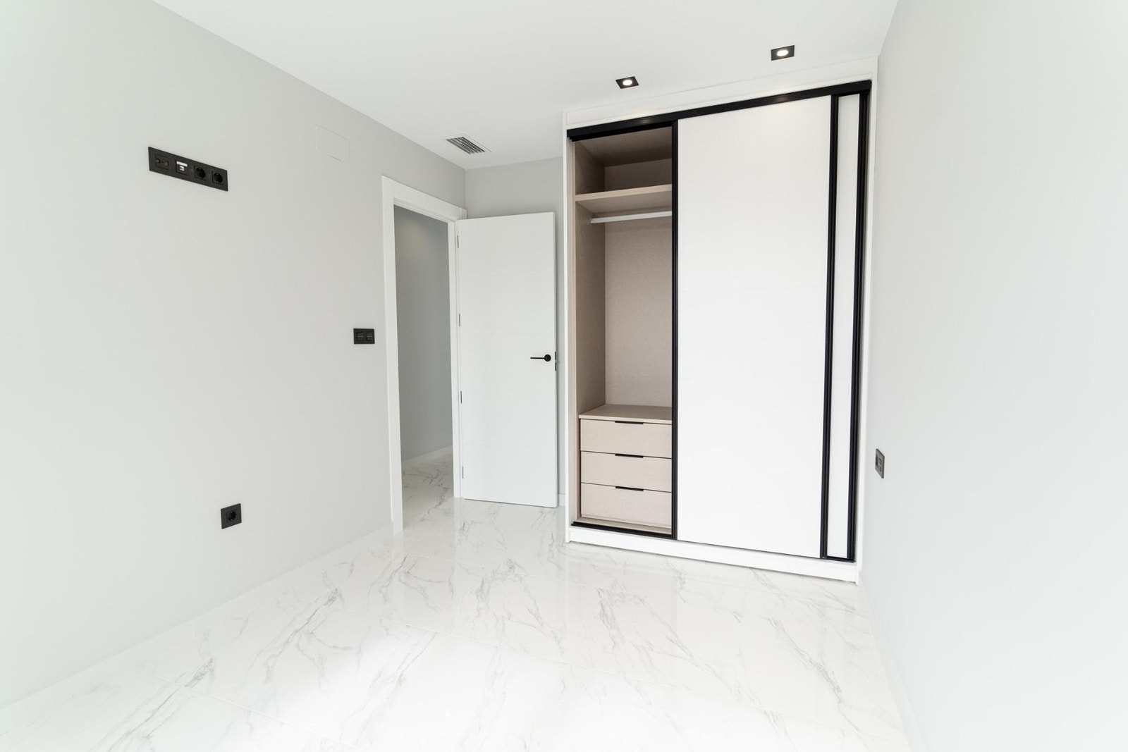 Spaniamegler1 har tilgang til stort sett alle eiendommer i Spania Galleribilde