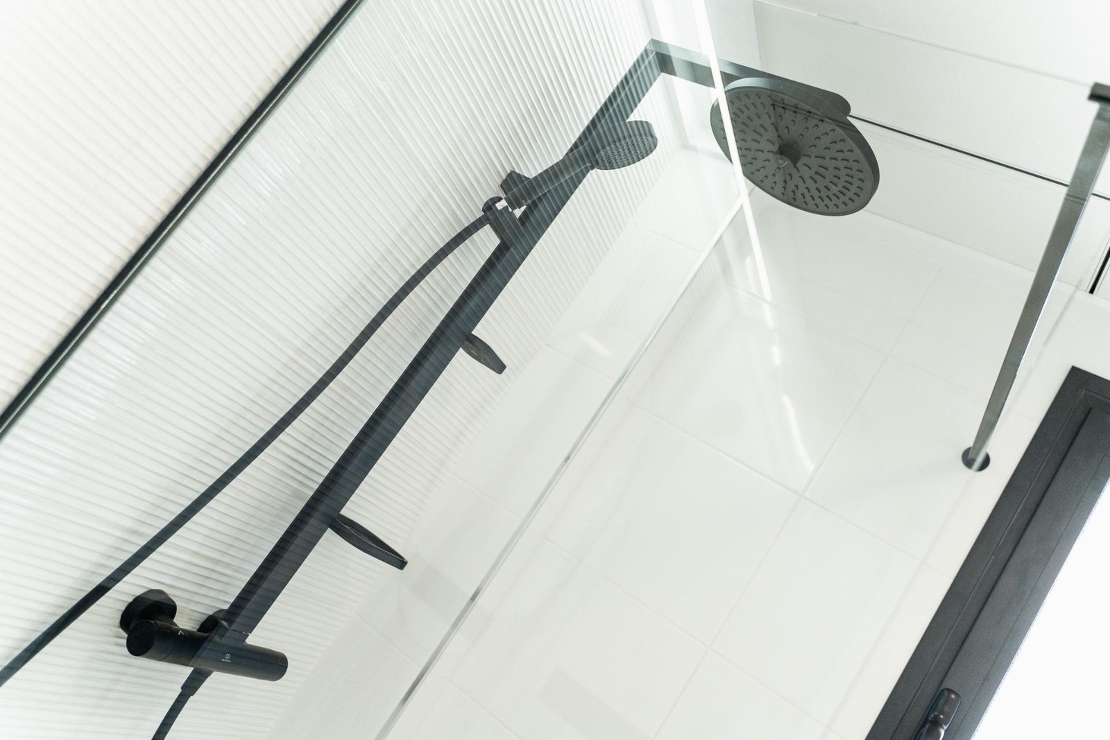 Det koster deg ikke noe å få Spaniamegler1 til å finne din drømmebolig Galleribilde