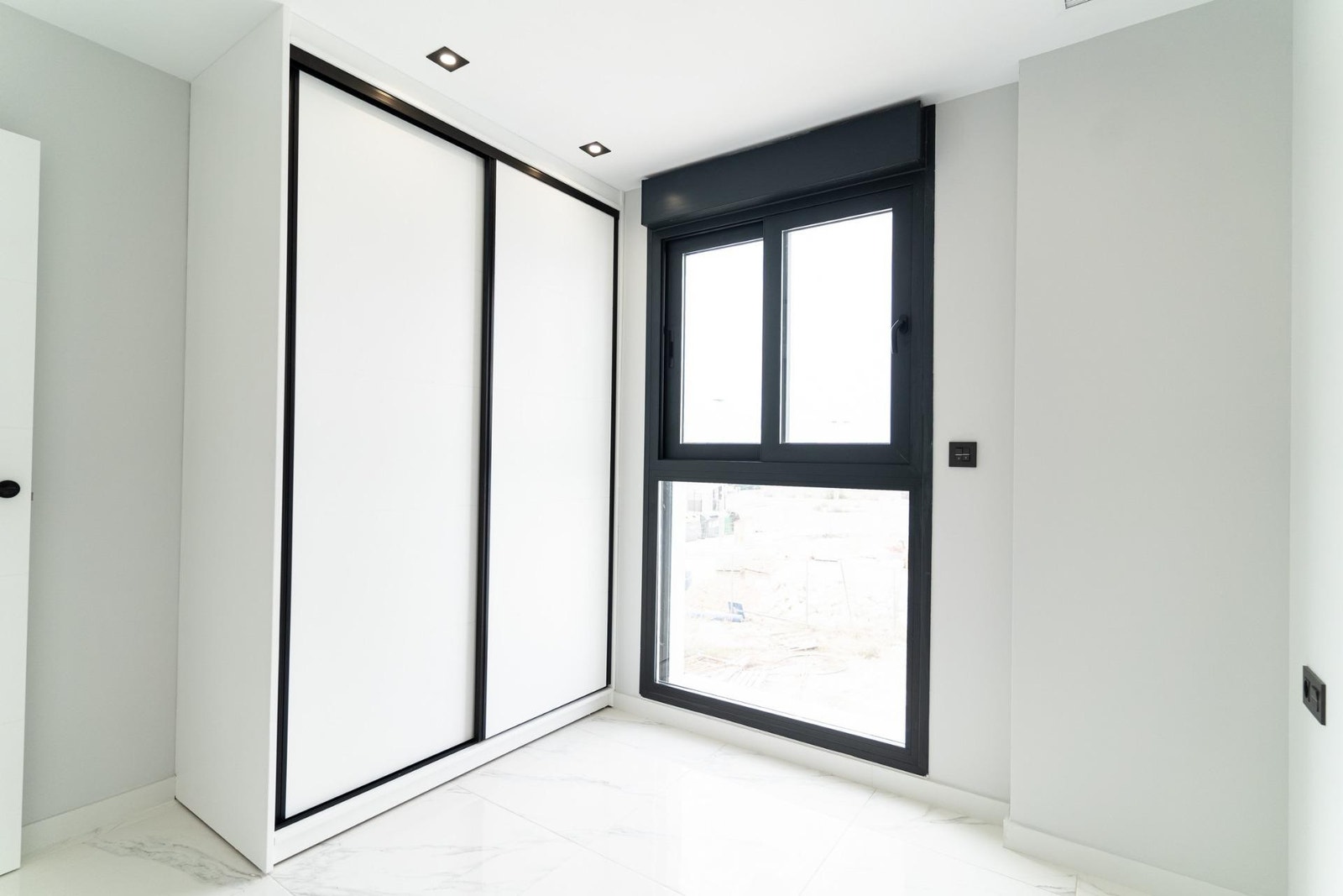 Det koster deg ikke noe å få Spaniamegler1 til å finne din drømmebolig Galleribilde