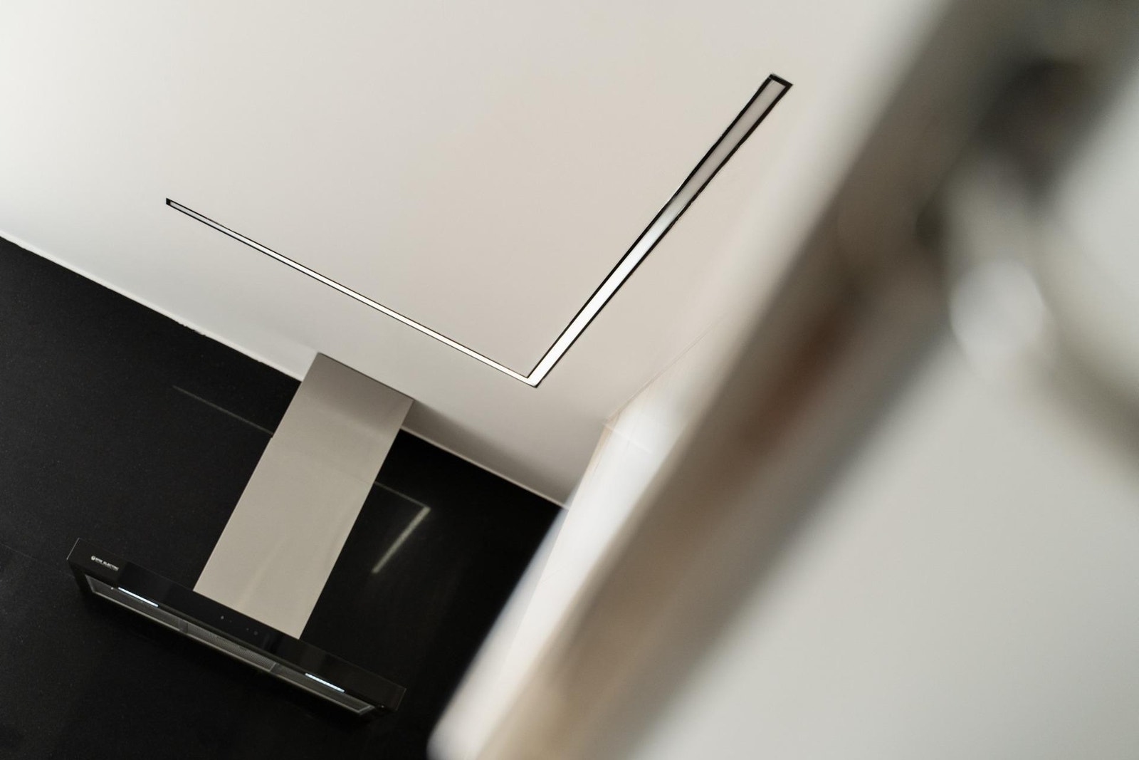 Se fullstendig adresse på eiendommene våre på Spaniamegler1.no Galleribilde