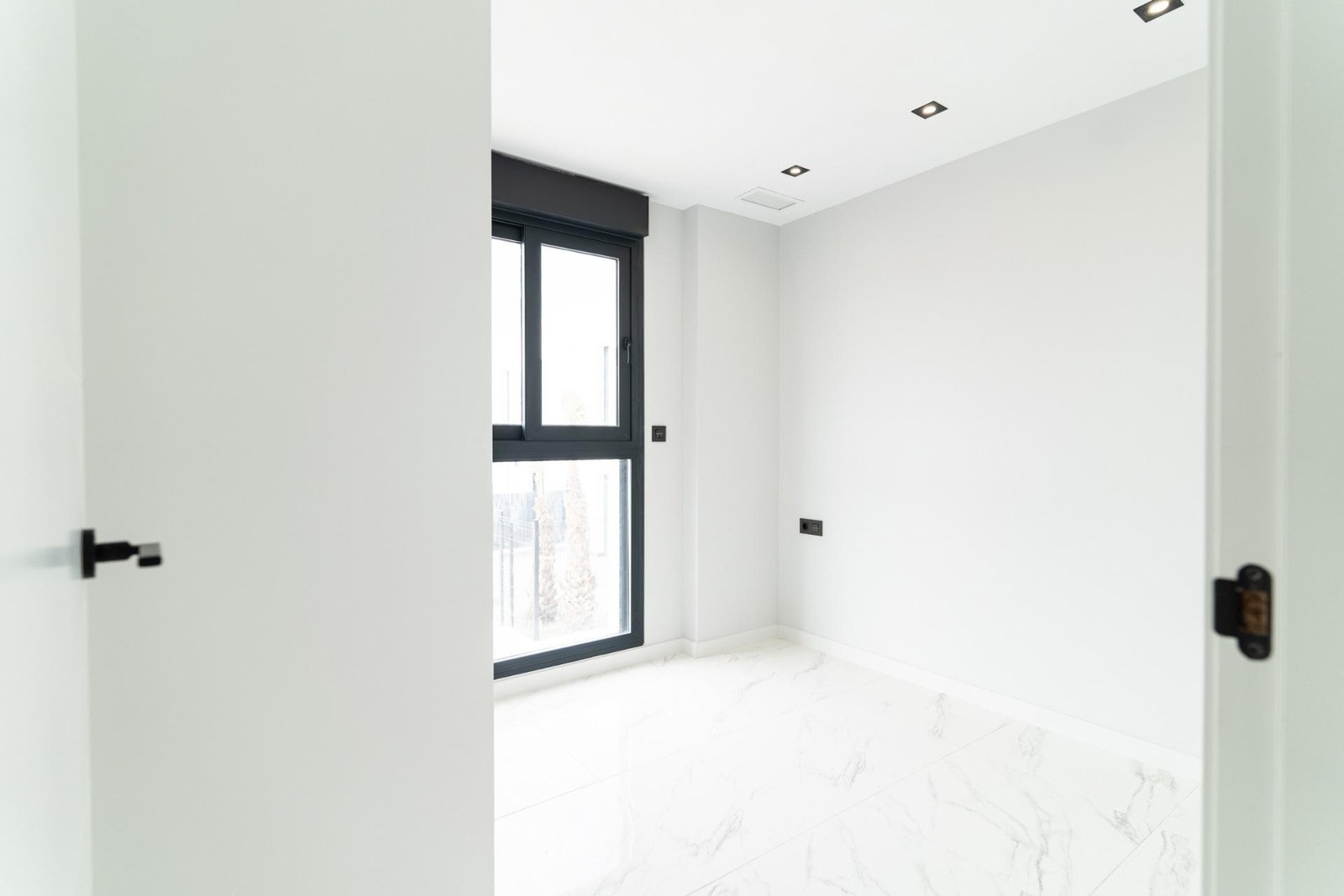 Se fullstendig adresse på eiendommene våre på Spaniamegler1.no Galleribilde