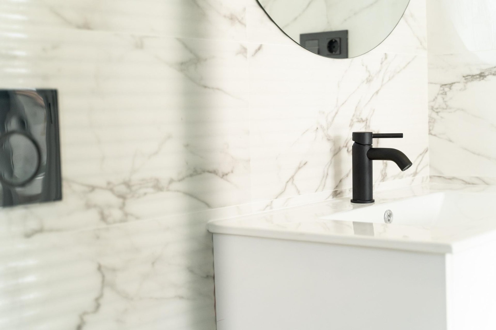 Se fullstendig adresse på eiendommene våre på Spaniamegler1.no Galleribilde