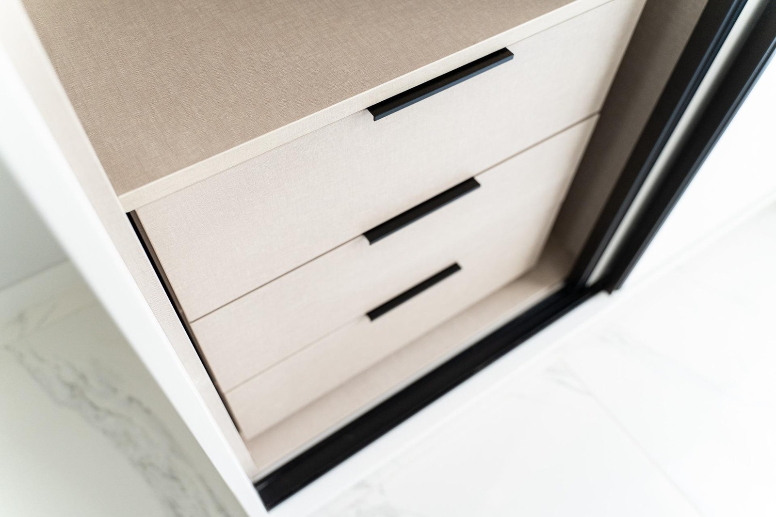 Det koster deg ikke noe å få Spaniamegler1 til å finne din drømmebolig Galleribilde