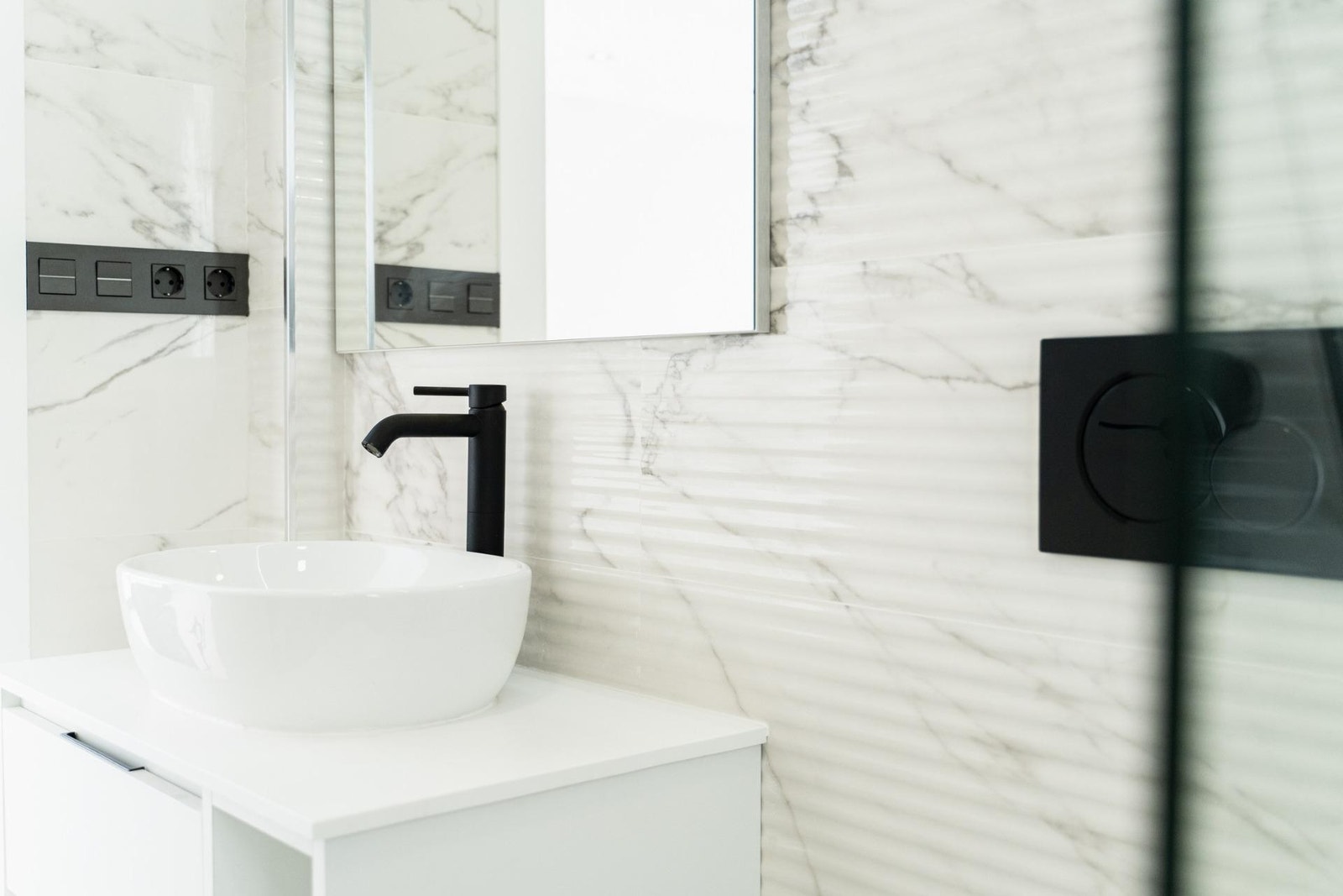 Spaniamegler1 har eget advokatkontor som sikrer kjøpsprosessen Galleribilde