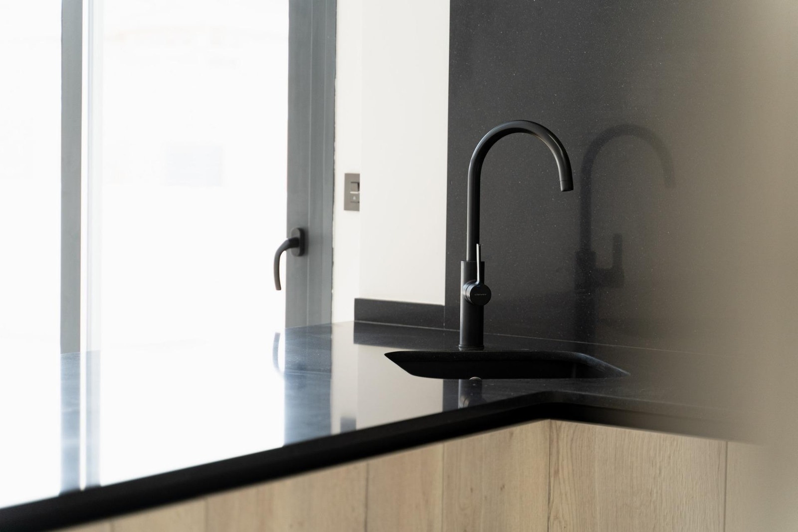 Det koster deg ikke noe å få Spaniamegler1 til å finne din drømmebolig Galleribilde