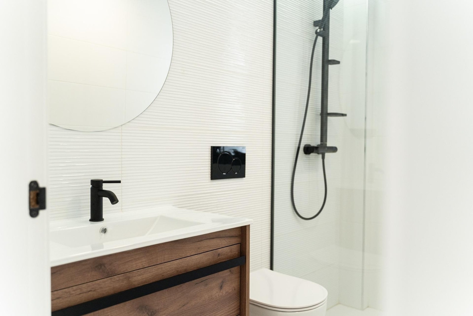 Spaniamegler1 har tilgang til stort sett alle eiendommer i Spania Galleribilde