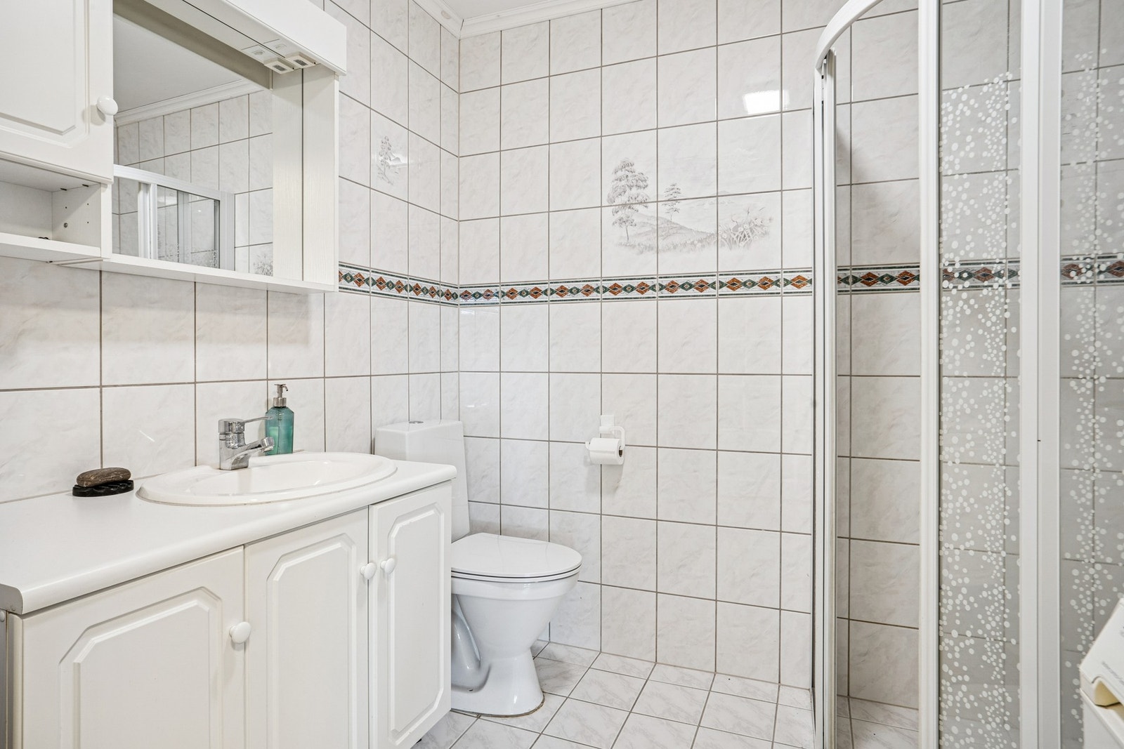 Utleiedel: bad Galleribilde