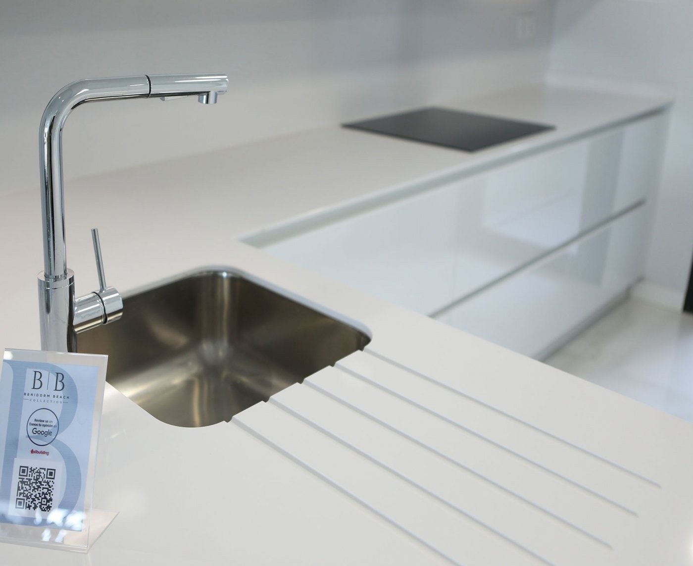 Se fullstendig adresse på eiendommene våre på Spaniamegler1.no Galleribilde