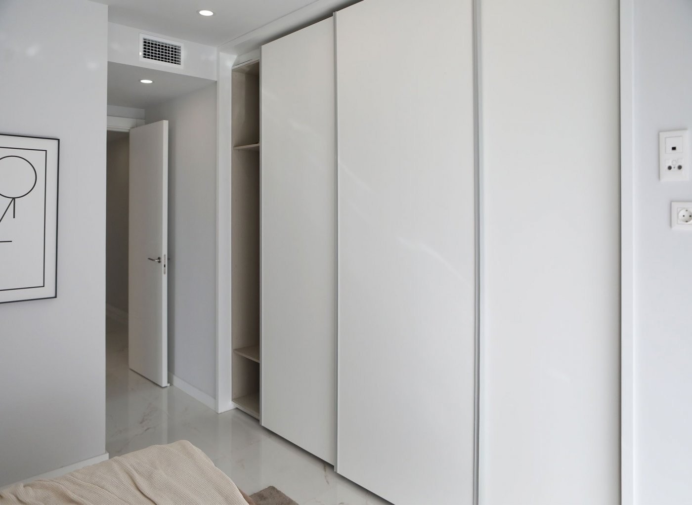 Det koster deg ikke noe å få Spaniamegler1 til å finne din drømmebolig Galleribilde