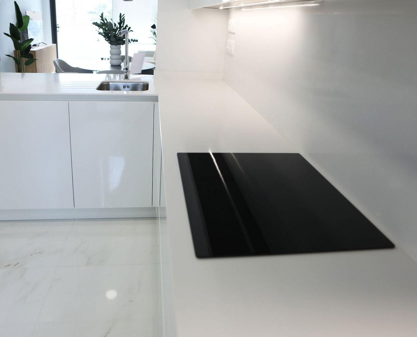 Spaniamegler1 har tilgang til stort sett alle eiendommer i Spania Galleribilde