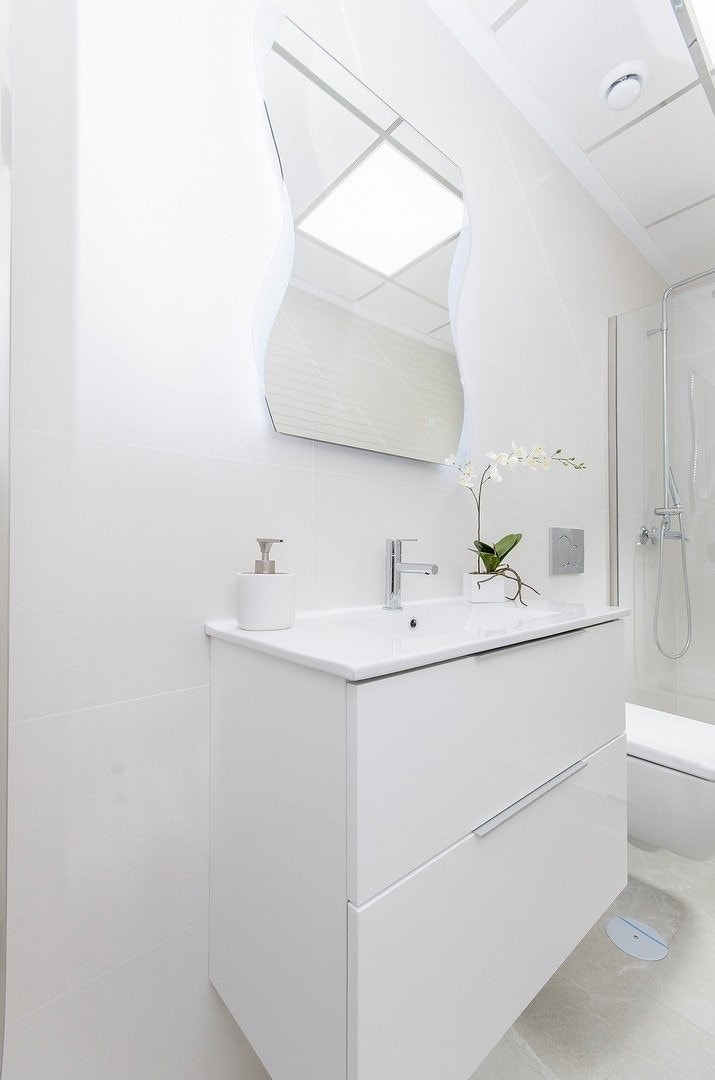 Spaniamegler1 har tilgang til stort sett alle eiendommer i Spania Galleribilde