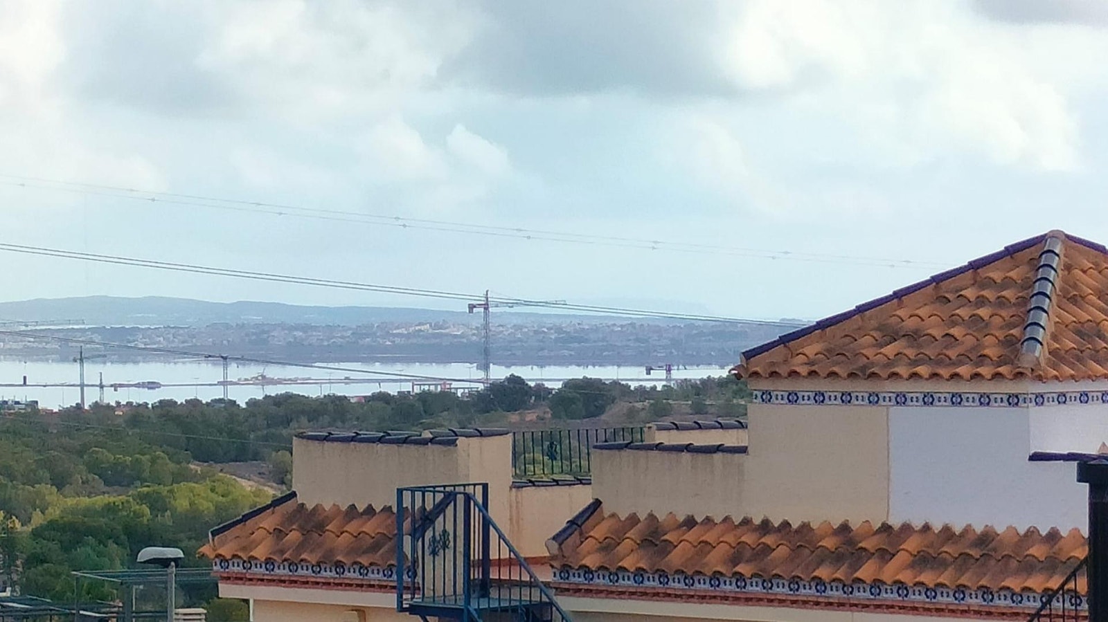 Det koster deg ikke noe å få Spaniamegler1 til å finne din drømmebolig Galleribilde