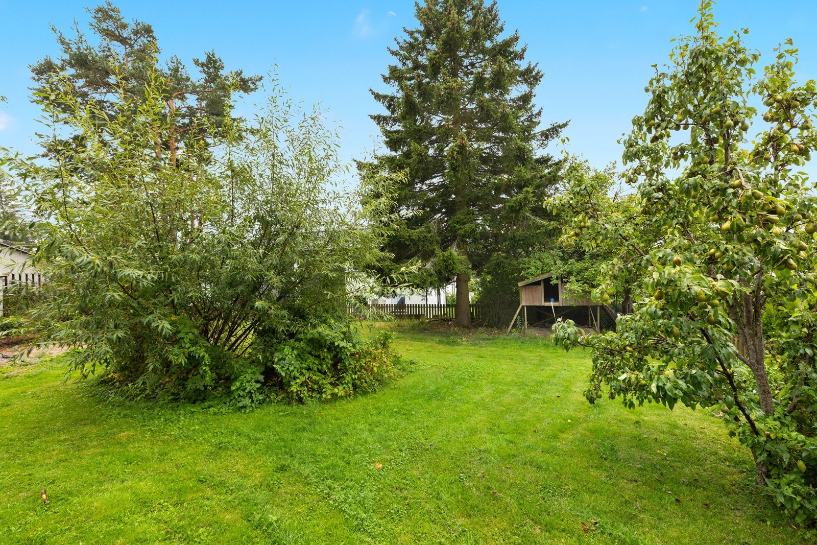 God offentlig kommunikasjon til Sarpsborg sentrum med alle fasiliteter Galleribilde