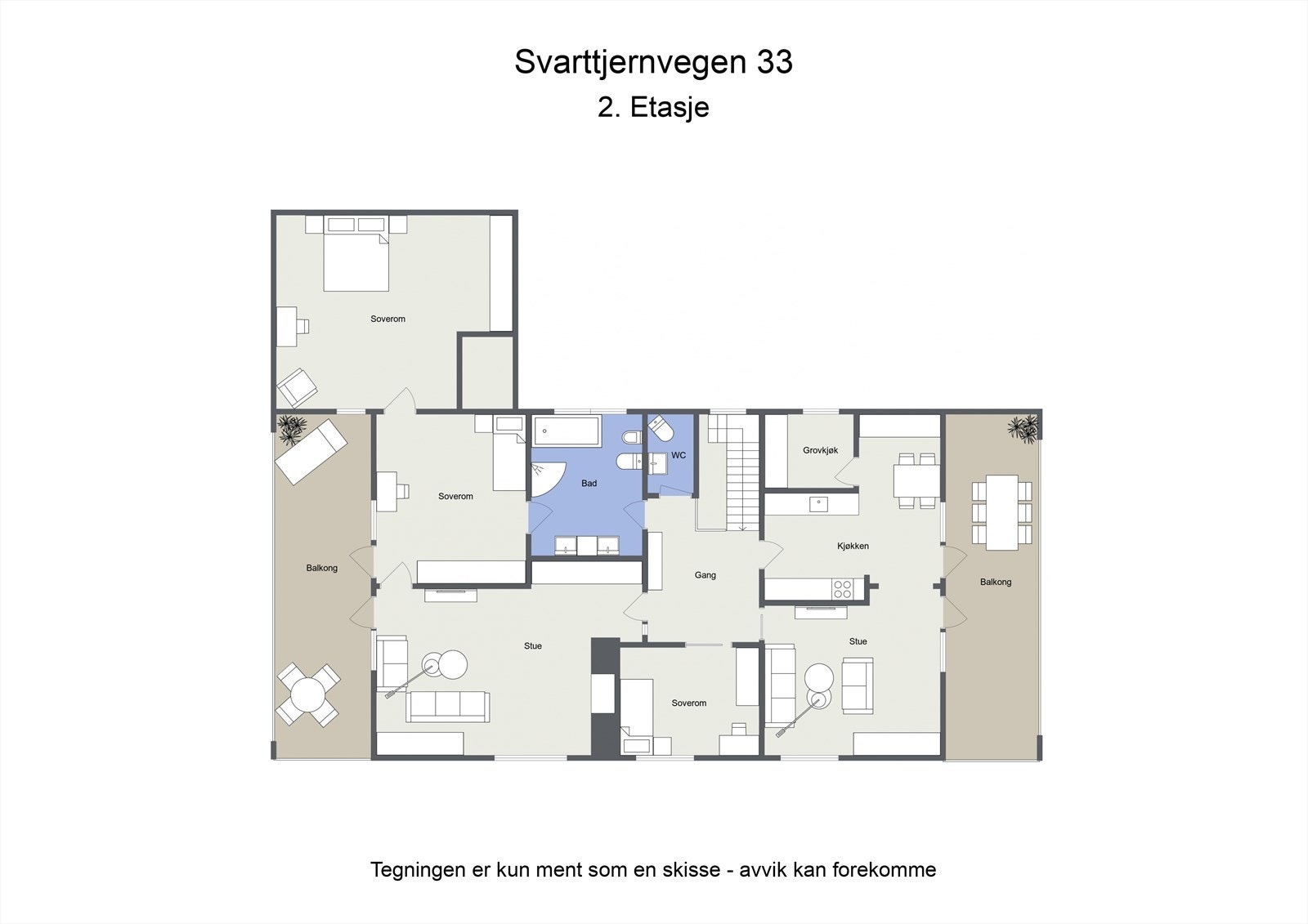 Svarttjernvegen 33 - 2D - 2. Etasje - Letterhead.jpg Galleribilde