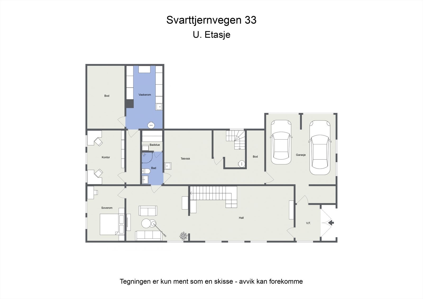 Svarttjernvegen 33 - 2D - U. Etasje - Letterhead.jpg Galleribilde