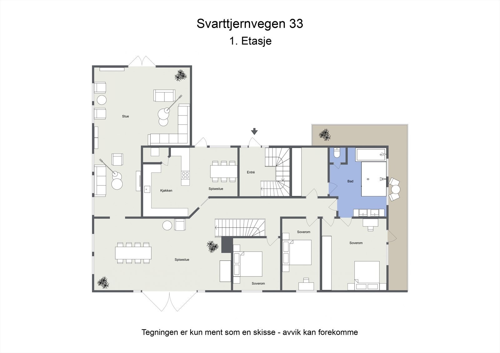 Svarttjernvegen 33 - 2D - 1. Etasje - Letterhead.jpg Galleribilde