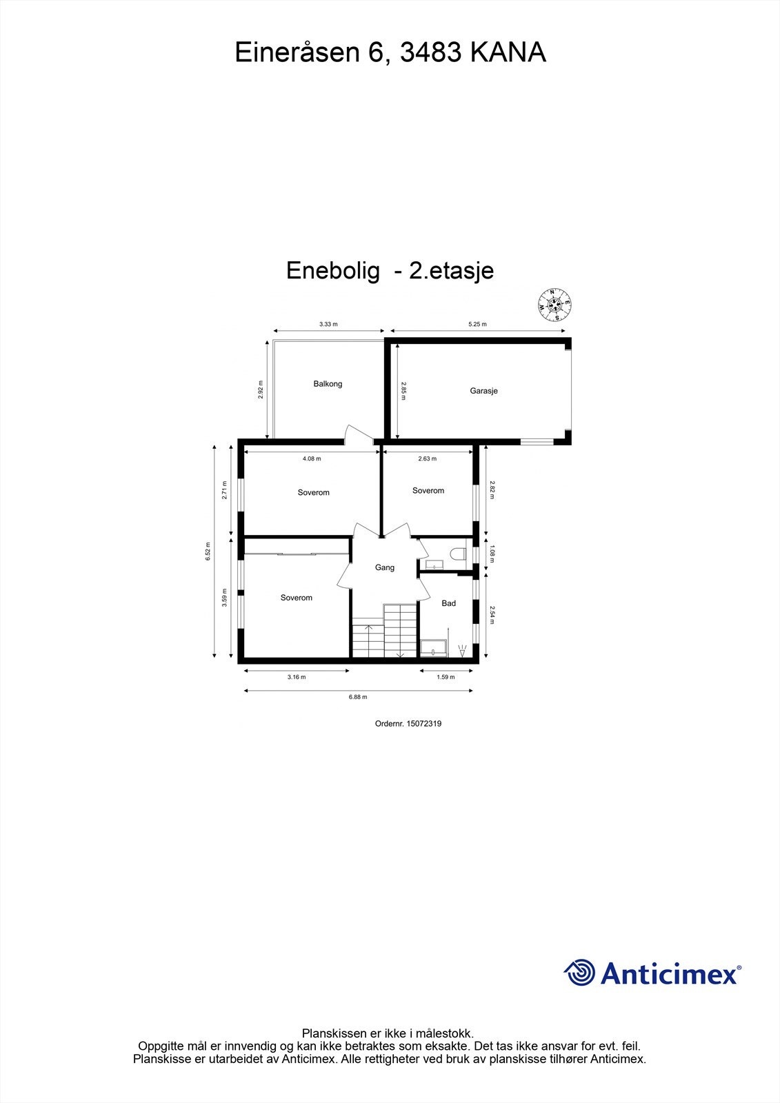 Plantegning-20329638-Enebolig - 2.etasje.jpeg Galleribilde