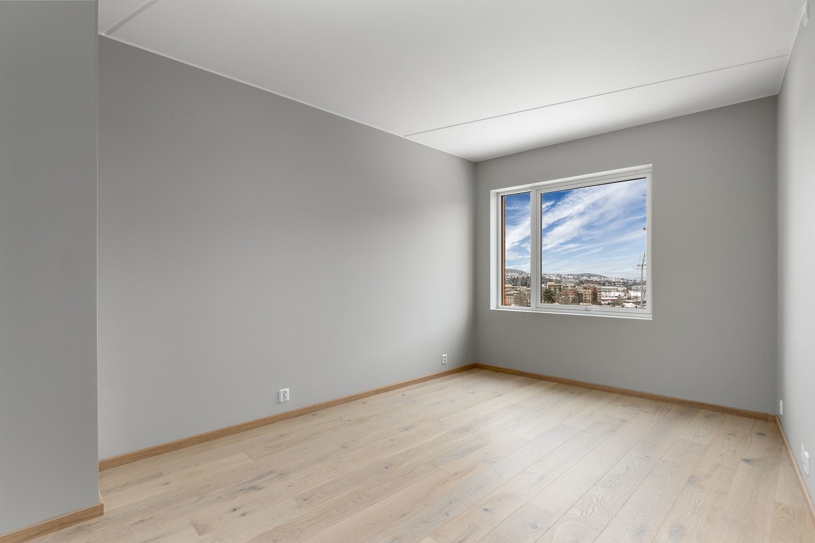 Soverom 3 Galleribilde