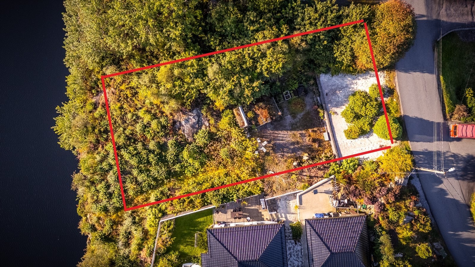 Aktiv Eiendomsmegling v/ Roger Glesnes har gleden av å presentere Nygårdsvegen 162! Galleribilde