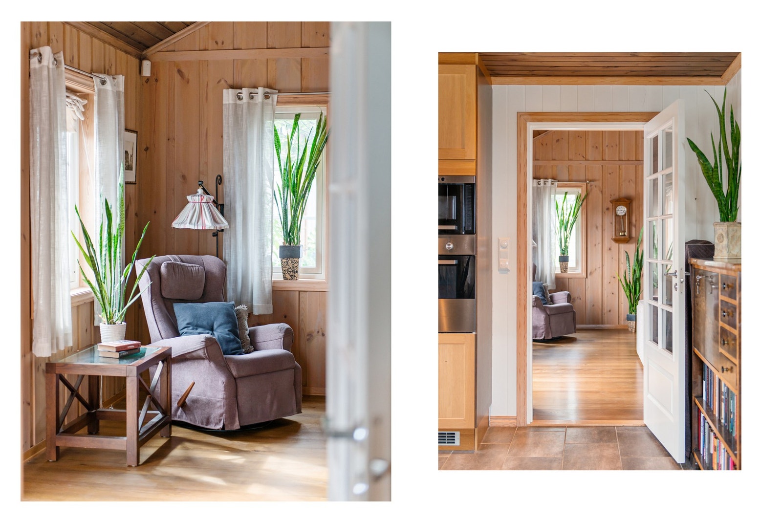 Detaljer Galleribilde