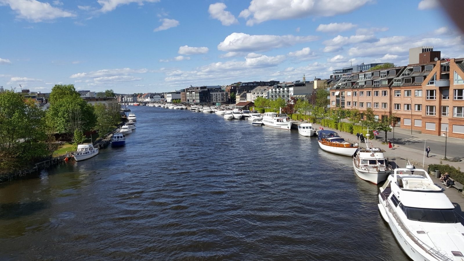 20230517_155830 Galleribilde
