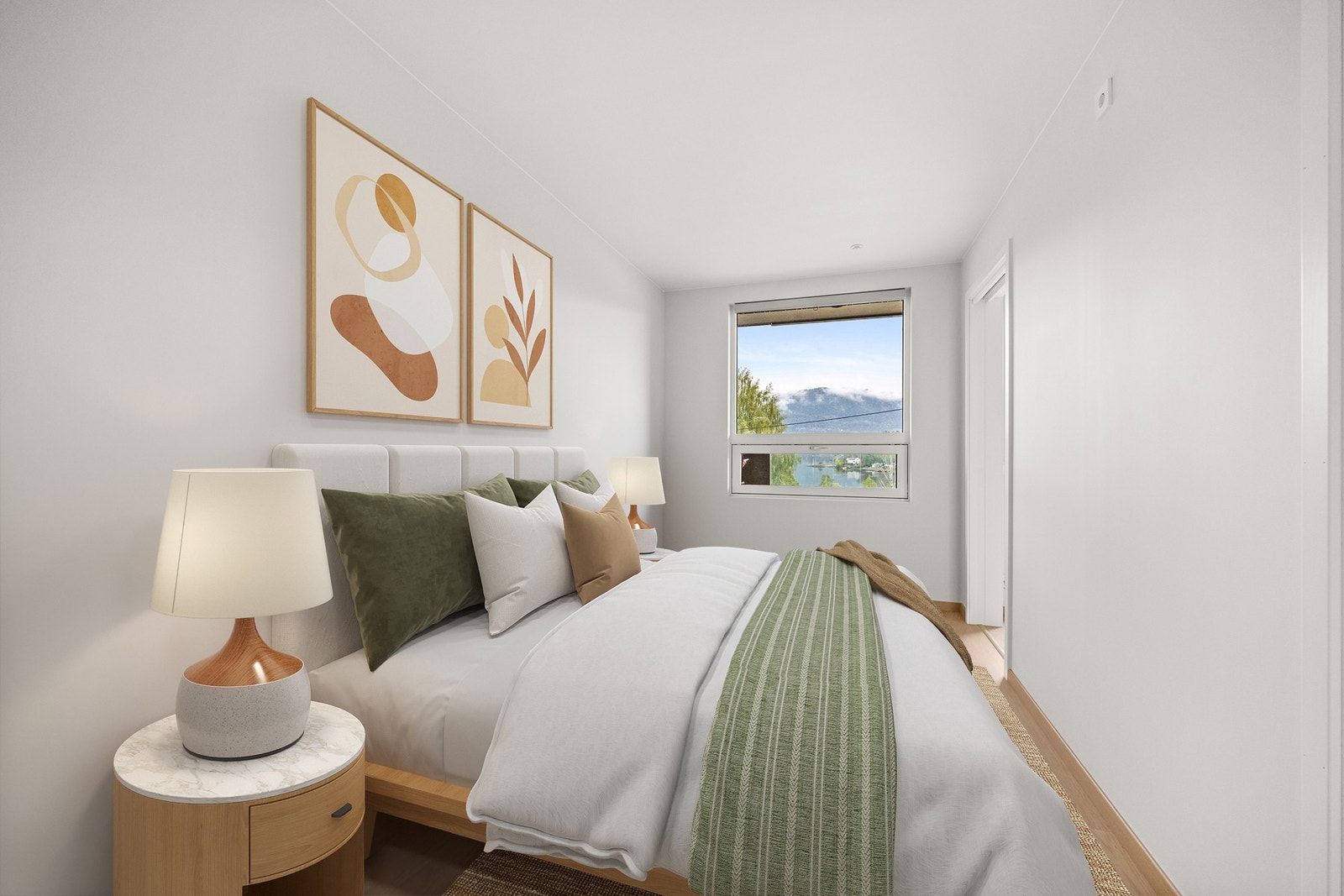 Ilustrasjonsbilde Galleribilde