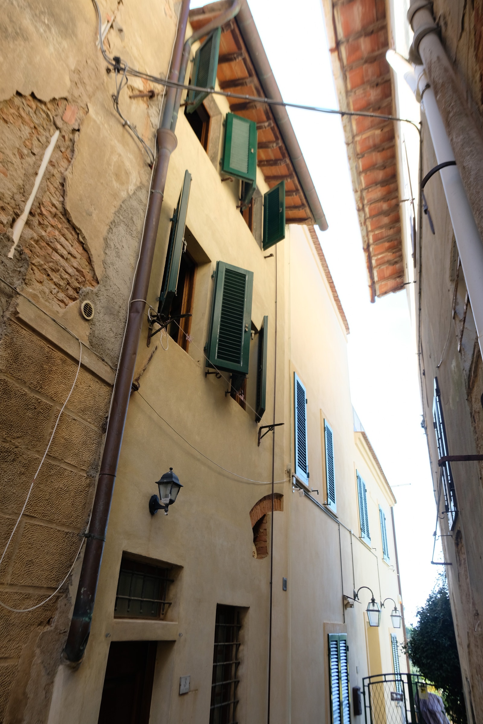 boligen Galleribilde