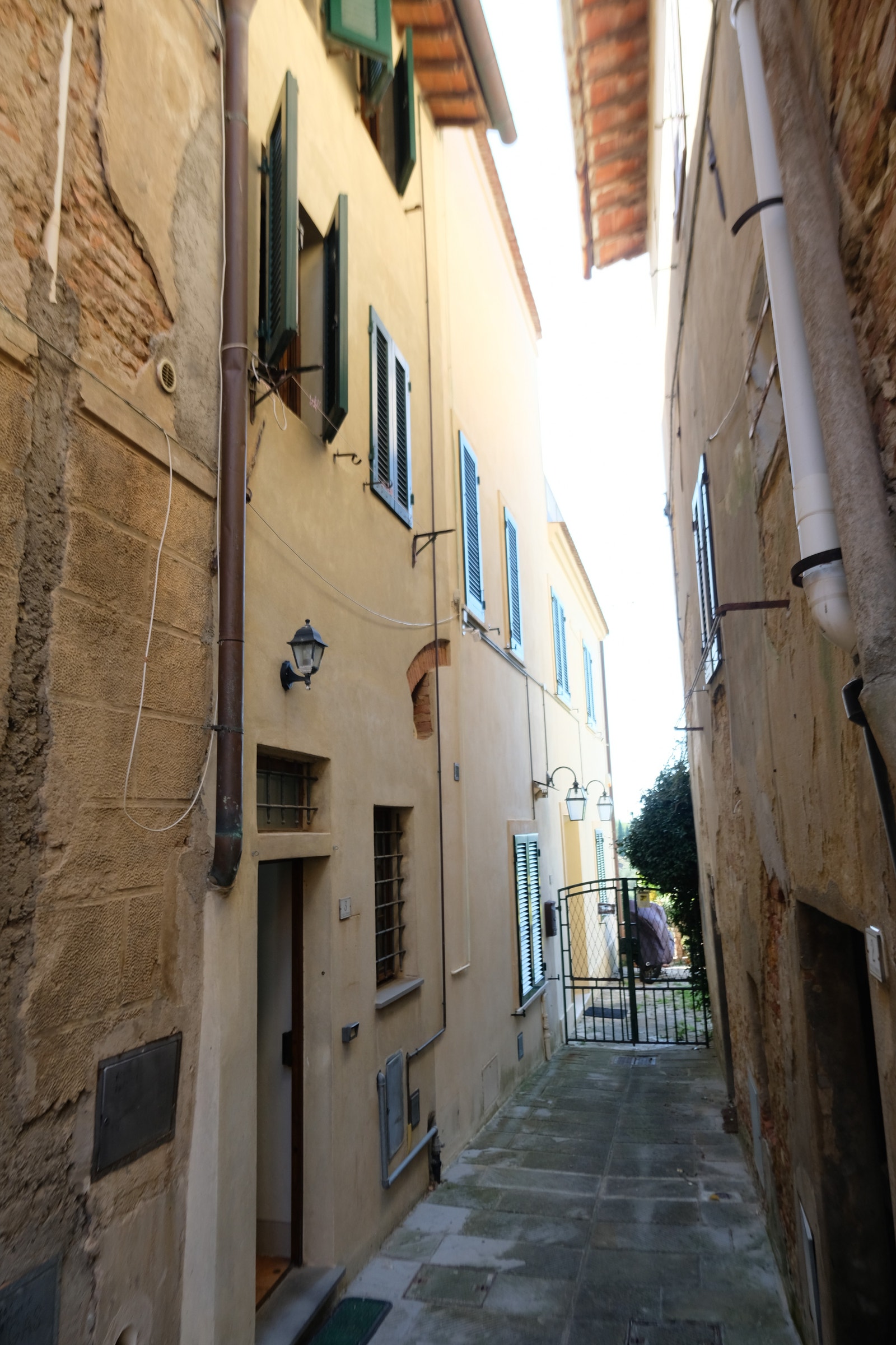 Boligen Galleribilde