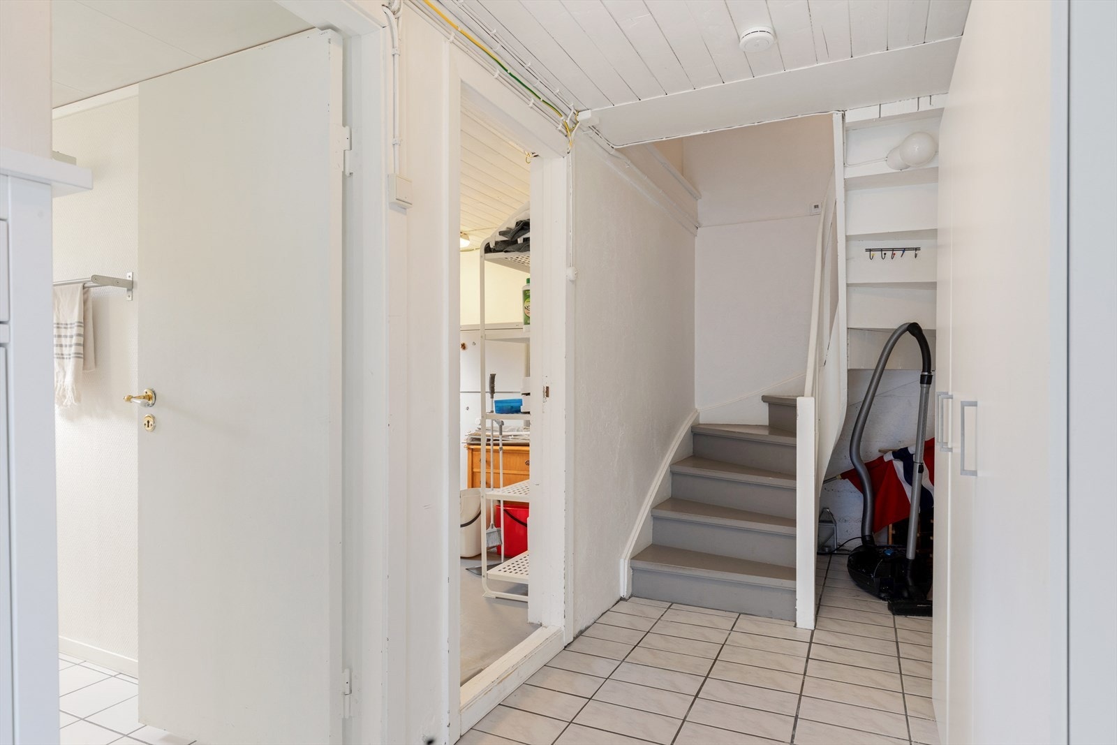 Annet Galleribilde