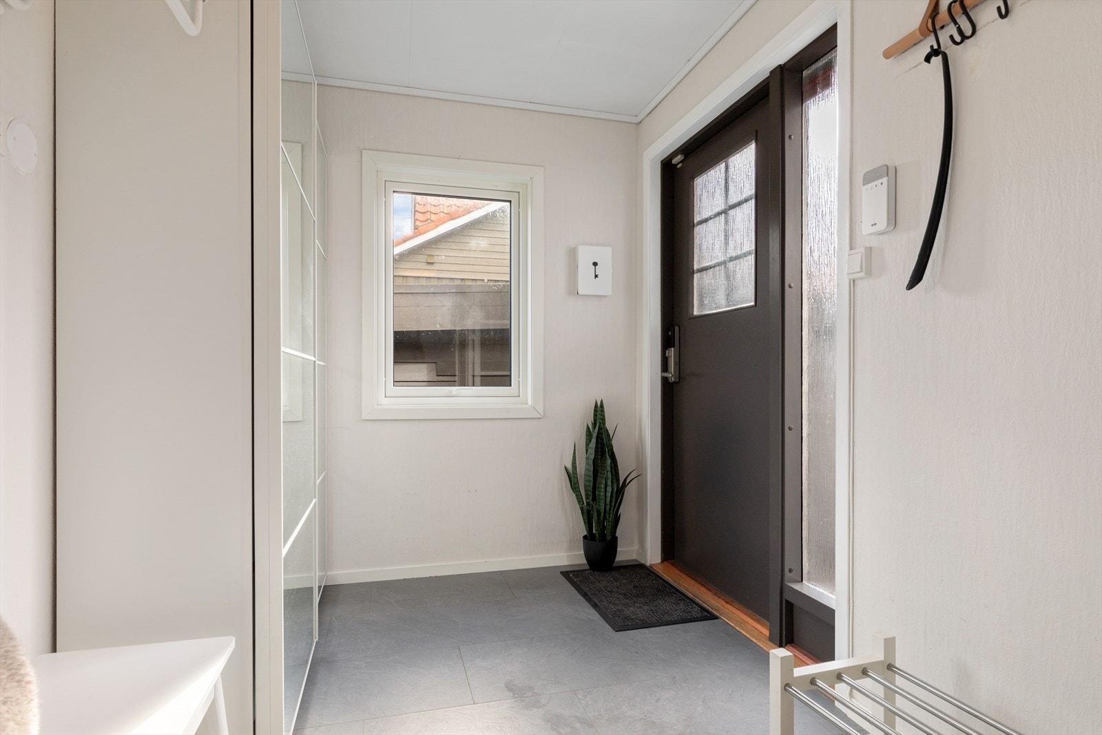 Annet Galleribilde