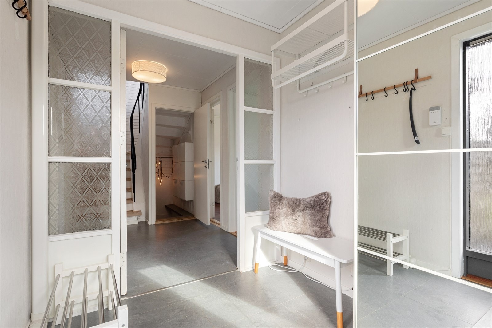 Annet Galleribilde