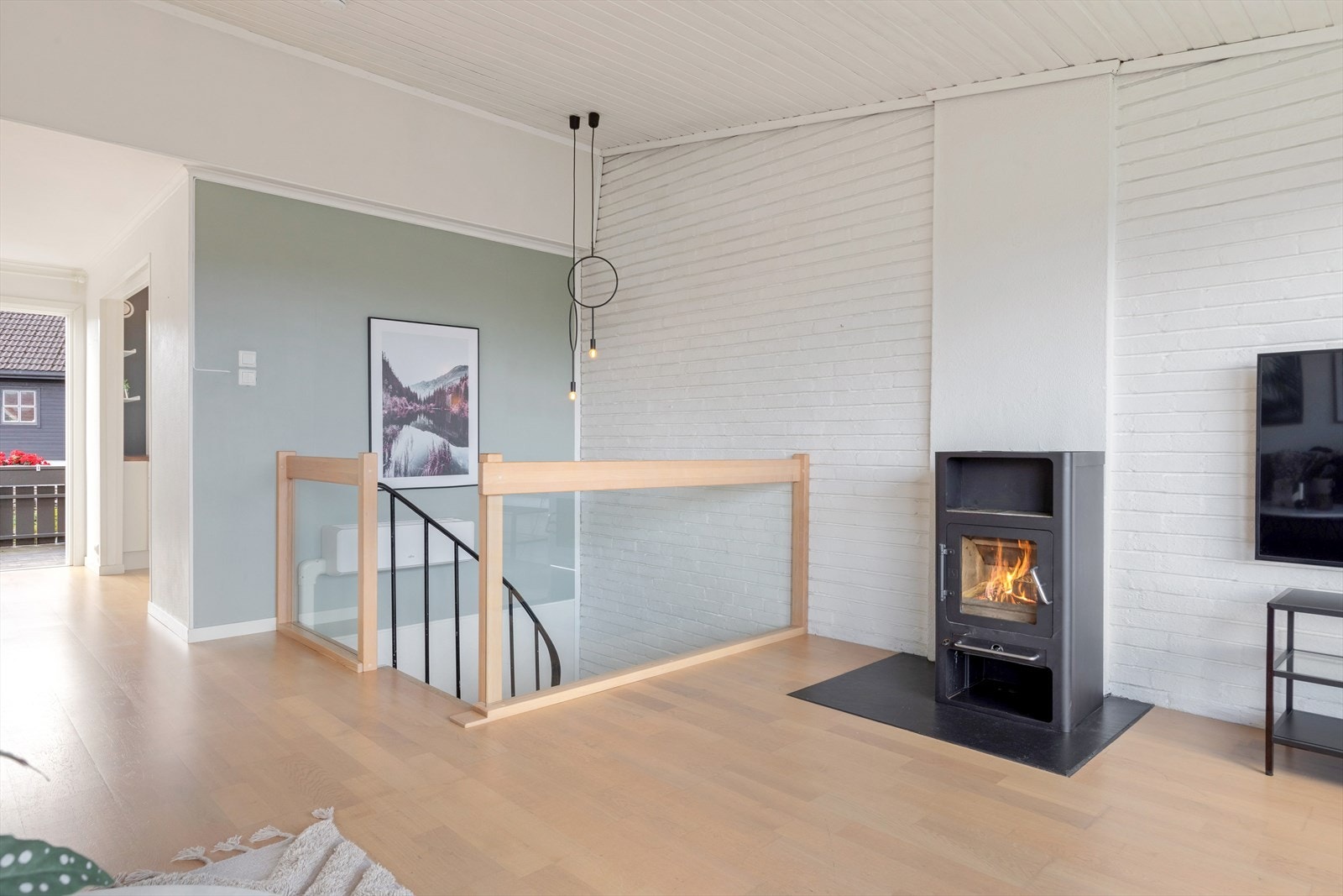 Annet Galleribilde