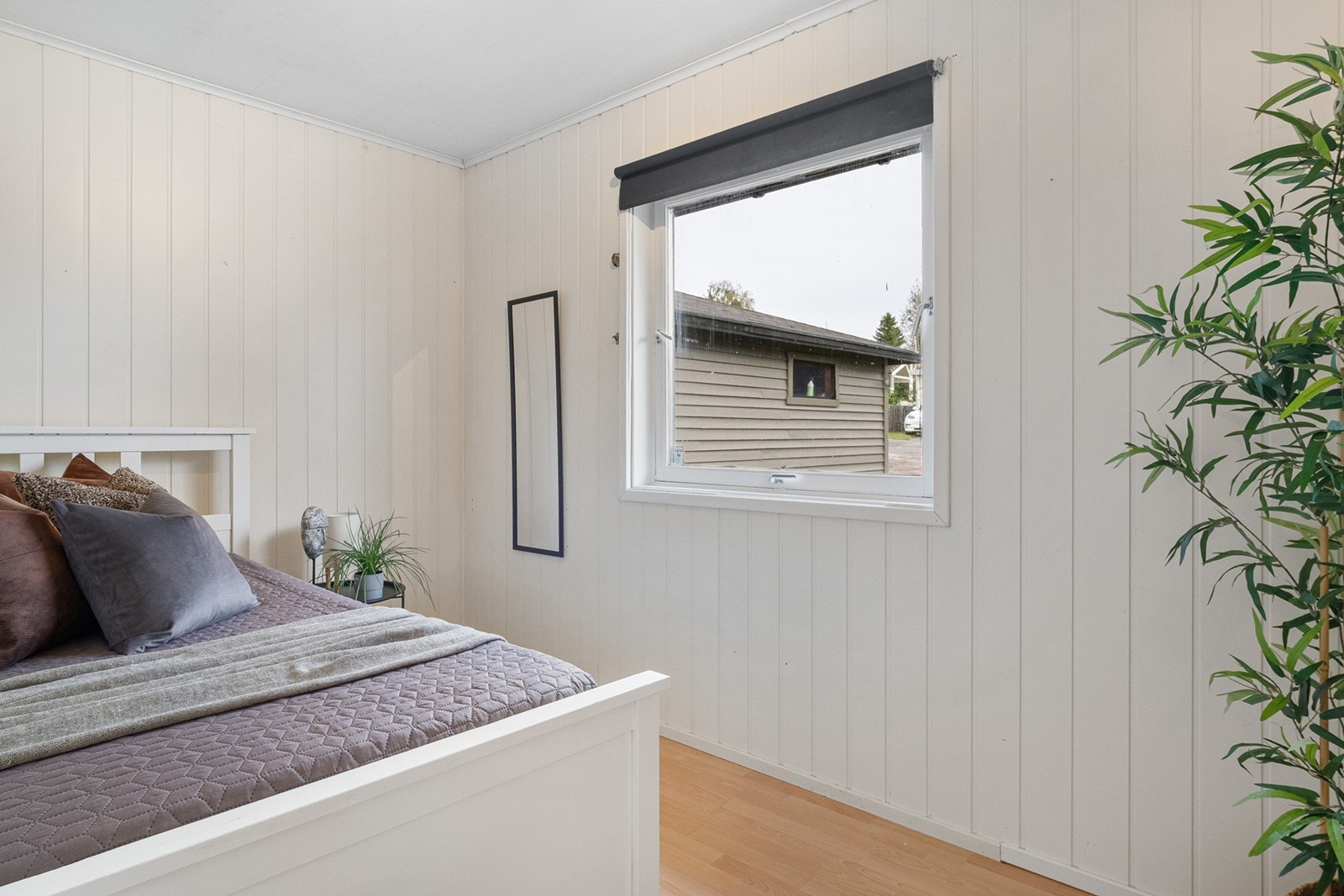 Soverom 2 Galleribilde