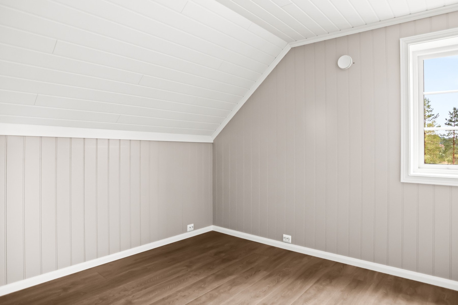 Soverom 2 Galleribilde