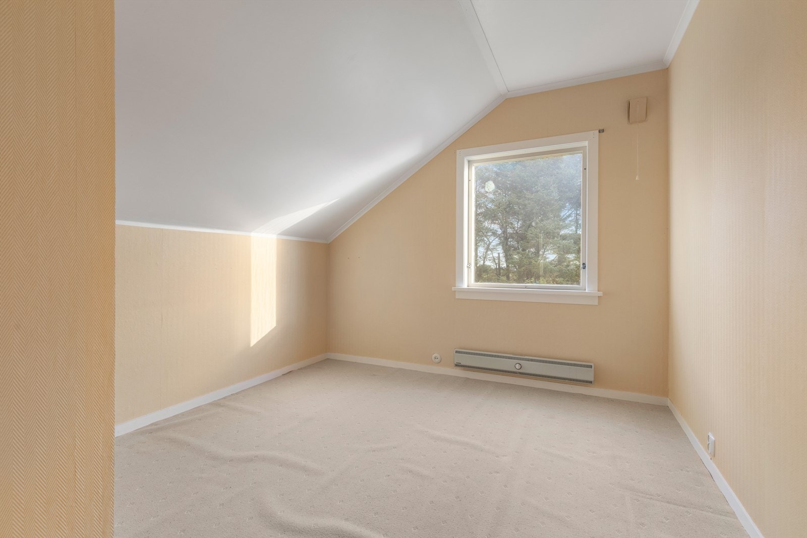 Soverom 3 Galleribilde