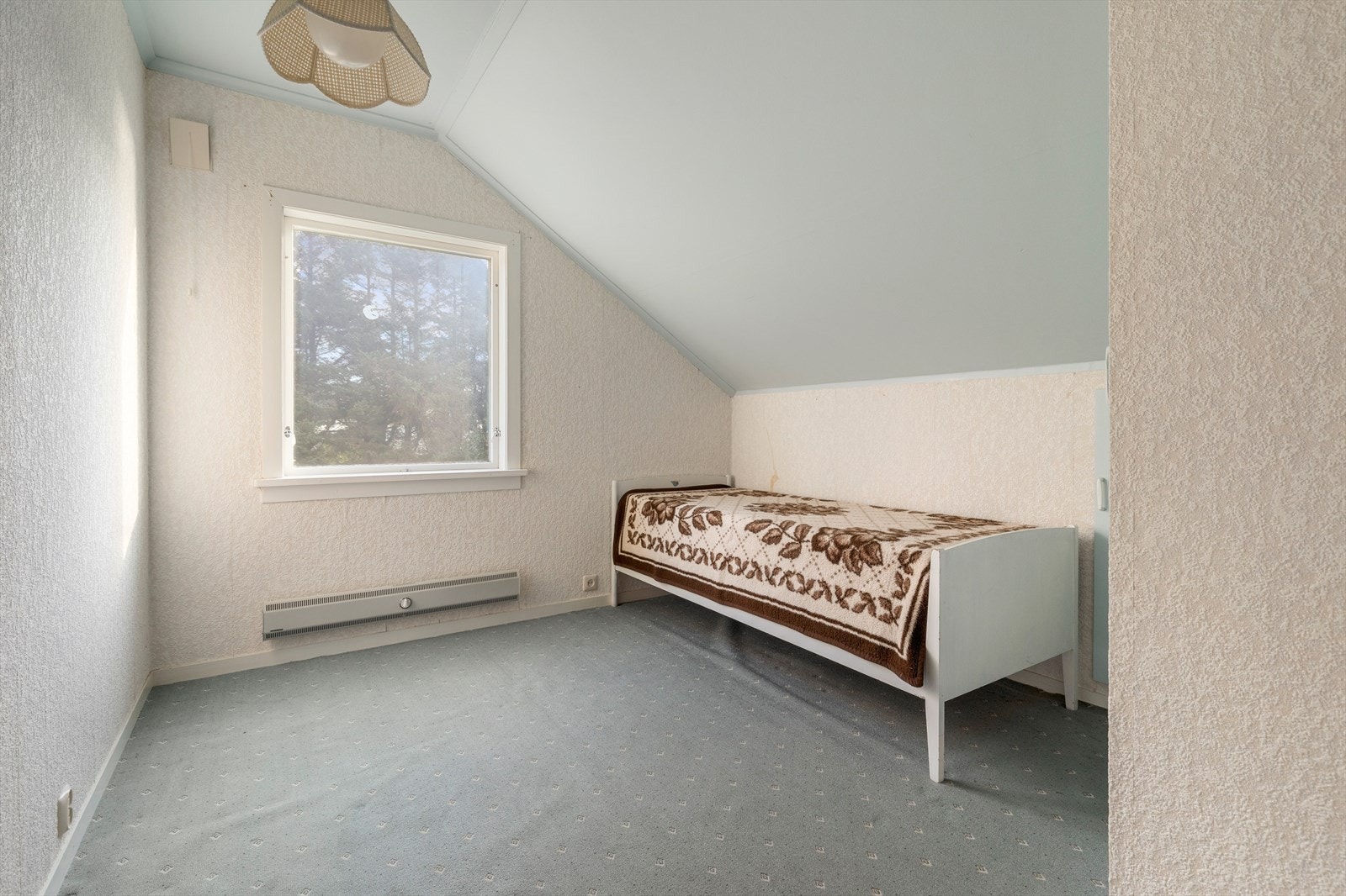 Soverom 4 Galleribilde