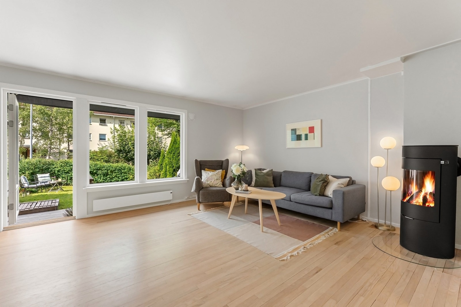 Peis fra 2024 Galleribilde
