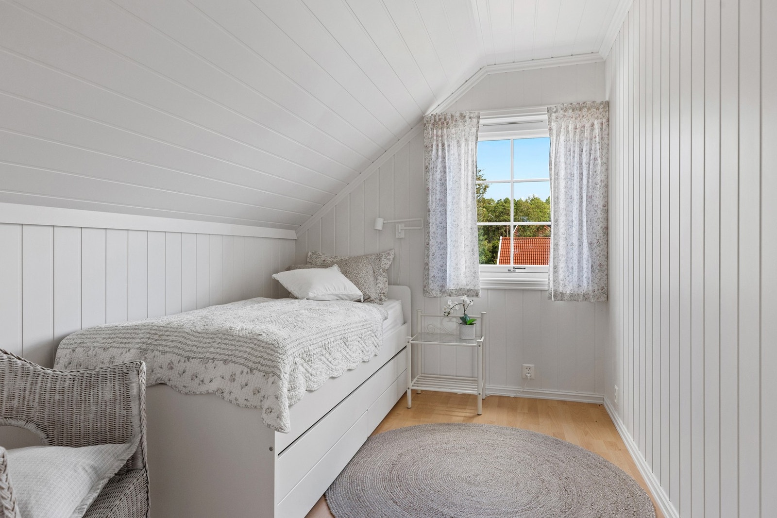 soverom 3 Galleribilde