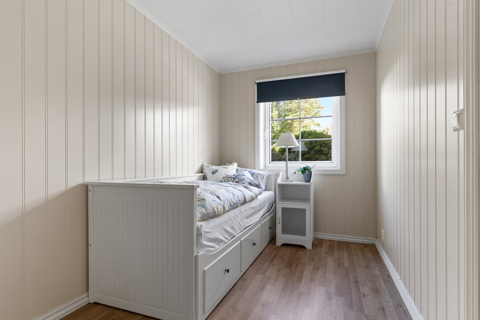 Soverom 4 ( ikke omsøkt) Galleribilde